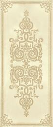 ����� Gracia Ceramica Visconti beige decor 03 (250�600) (��.)