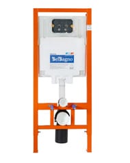 ����������� BelBagno 80 ��� ���������� ������� 1150�500�80��, �����. ����������, ��������� BB002-8
