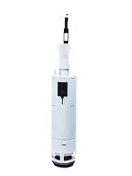 Для инсталляций Tece,  AF042300-L17 — миниатюра 1