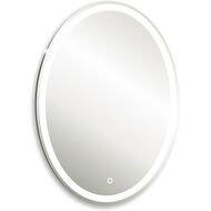 ������� Silver Mirrors ������ (570�770) LED-���������, ������, ������, ���������� ��-00000846
