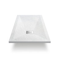 ������ Vincea �� �������������� ����� H25 1100�25 , VST-4SR8011W