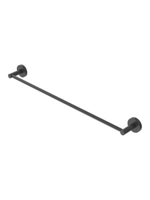 ������������������ Cezares RELAX RELAX-TH-65-NOP (655�74�40) ���������,�������������,������ �������