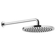 ������� ��� Dornbracht Rounded 28679970-00 d.300��, � ��������� ���������� 45 ��, ����