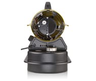 �������� ����� BALLU BHDP-20 (680�400�280) ���������, ������� �������, 20 ���, 590 �3/�