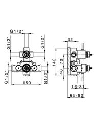 ������������ ����� CISAL ��������� ��� ���� ZA01820104