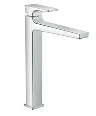 ��������� Hansgrohe Metropol 32512000 ��� ��������-����, � ������ ��������, ����� 260 ��