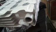 ������! �������� ����������� Fondital Aleternum B4 350/100 (97�407) ���. �����, 10 ���, 1373 ����