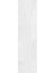 ��������������� ������ CERSANIT Wood Concept Prime (218�898) ������-����� WP4T523 (��.�.) 6 ��/ ���