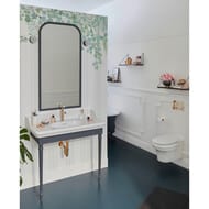 ������� Jacob Delafon Cleo 1889 EB728-MWB (650�1257�35) ����� �������