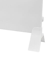 ����� Atlantic ��� ���������� iWarm FS01