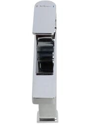 ��������� ��� �������� BelBagno ARDENTE-LMC-CRM-W0 �������������, ������� ����� 237��, ����