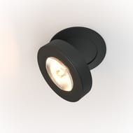  — миниатюра 7