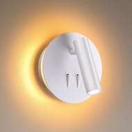 ������������ ���� Odeon Light Beam 3912/9WL, �����
