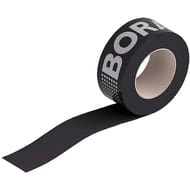 ����� �������������� BORA 60 �� � 2.5 �, ������ UDB25