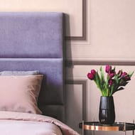 ������ ��������� �� ��������� Marburg Shades Iconic (0,09�5) ������, ������� 34453 (���.)