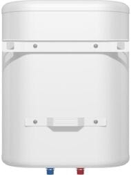 Водонагреватель Thermex IF 30 V Wi-Fi (pro) (вертик.), 30л, 2кВт,  электр.управление