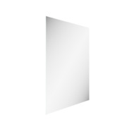 Зеркало для ванной комнаты SANCOS Square 2.0 700х800 led подсветка 2700K/4000K/5000K SQ2.700