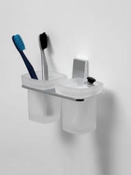 ������������ WasserKRAFT LOPAU K-6028D �������