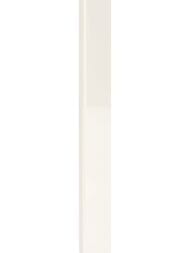 ������ ��������� Wow Faces Coast White Gloss (50�400) �����, ��������� (��.�.)