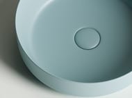 �������� ��������� Ceramicanova Element 390�390�120 �������, ����: ������� ������� CN6022MLG