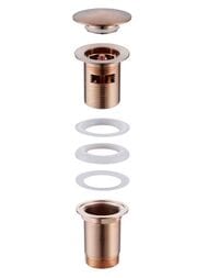 ������ ������ ABBER AF0010RG � ���������, ����-����, ����: ������� ������