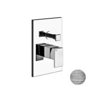 ��������� Gessi Rettangolo 44604.707 ��� �����/����, ����, �� 2 ���., ����.�����, ����. ������ ����