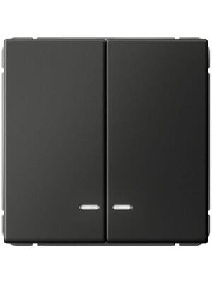 ����������� Systeme Electric ARTGALLERY 2-���������,� �������,��.5, 10��, ���, �������, GAL001453