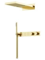 ������� �������� SANCOS Linn SC9023BG c �����������, �����.������, ����./���. �����, ����. ������