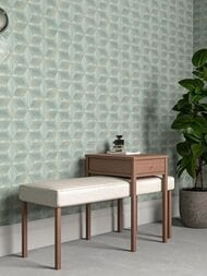 ���� ��������� Kerama Marazzi ��������� ����� (1,06�10,05) ������� ������ KM5102 (���.)