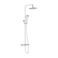 ������� ������� Vitra Aquaheat � ���������������� ����������, ������� � ������ �����, ���� A47201EXP