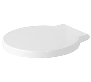    DURAVIT STARCK 1   , ,  .  0065880099