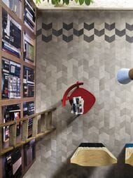 ��������������� ������ Mutina Tex (115�200) ���������, ����� RETX04 (��.�.)