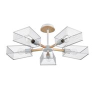 ������ �� ������ Lumion County Irma 8246/5C, �����