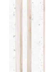 ������ ��������� New Trend ���� (300x600) WT36PLY55 (��.�)