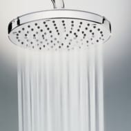������� ��� Bossini Oki (250�250) � ��������� ����������� 300 ��, ���� H71410G.030