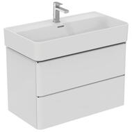����� ��� ���������� Ideal Standard ADAPTO 770�417�490 2 �����, ����� ��������� T4301WG