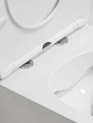 ������ ��������� Ceramicanova Modena 490�355�320 ������������, � ��������, ����� CN6063