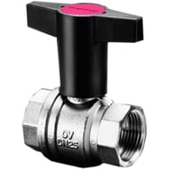 ���� ������� Oventrop Optibal 2"�� DN-50, ��������������, 16 ���, ���.������, �����.����� 1077116