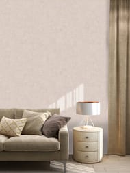 ���� ������������ Artsimple Valley (1,0�10,05), ������� ARTS13 001/5  (���.)