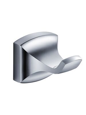  Zeegres Z.STYLE   24101001