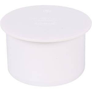 �������� ������� ������� ���� 50 �����