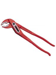 Клещи сантехнические Super Ego SP 1.1/2",  524120000
