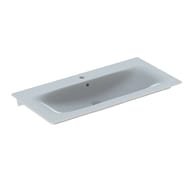 �������� Geberit Renova Plan (1000�480�168) ������������, ���. ��� ���������, � ��������� 122200000