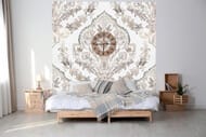 ����� ��������� �� ��������� Marburg Smart Art Gallery (2,65�2,70) ������, ������� 46904  (���.)