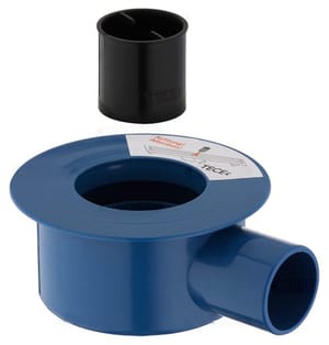 ����� TECEdrainline DN 50 