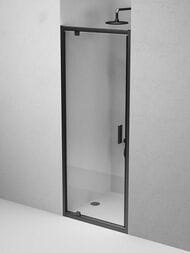 ������� ����� AM.PM Gem  (800�1950) W90G-80-1P-BT ���������, �������. ����������, ������ �������