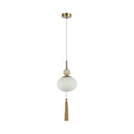 ��������� ���������� Lumion Neoclassi Gloriya 8272/1A, ������
