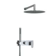 ������� ������� WasserKRAFT A16116 ������������ ���������, �������/������ ���, ����