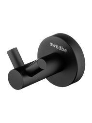 ������ ������� Swedbe Attribut 9815B ���������, ����������� �����, ���� ������