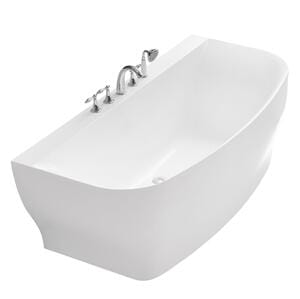 ����� ��������� BelBagno BB74-1650-W0 (1650�780�590) ���������������, ��� ��������